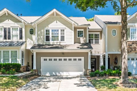 8543 Brookings Drive