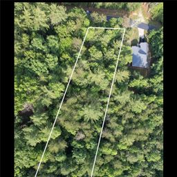 547 James View Road