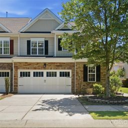 12226 Red Rust Lane