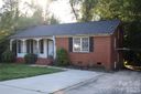 5427 Kildare Drive sold home in Charlotte, SC