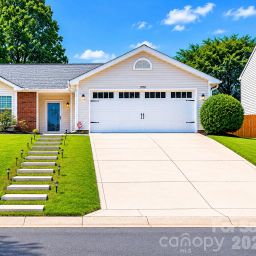 1788 Baylor Drive