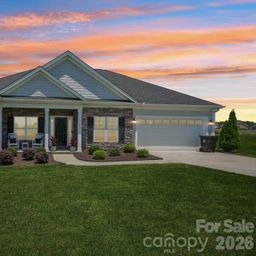 3023 Isle Lane