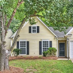 12048 Brownestone View Drive