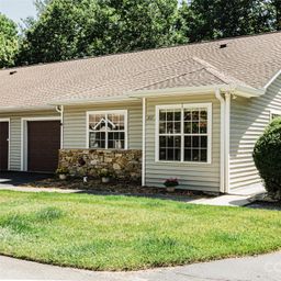 357 Laurel Park Place
