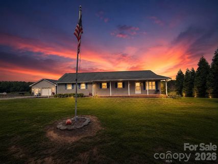32497 Guard Road
