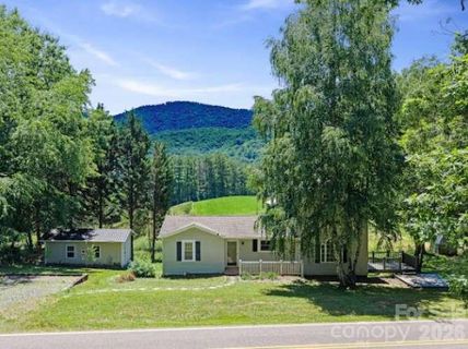 308 Browntown Road