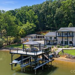2640 Sadler Road