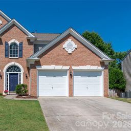 8518 Dennington Grove Lane