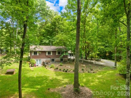 5917 Davis Road