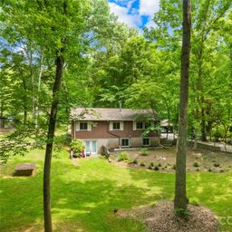 5917 Davis Road
