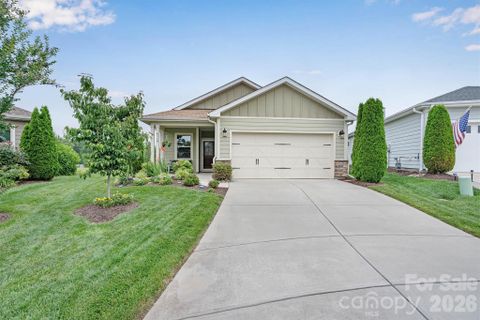 6119 Raven Rock Drive