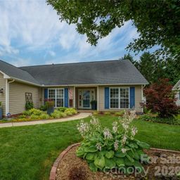 31 Misty Valley Road