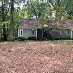 6026 Kingstree Drive
