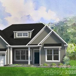 152 Eve Ash Lane