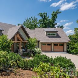 57 Villa Nova Drive