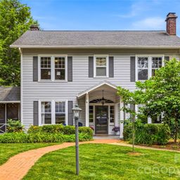 1620 Norwood Place