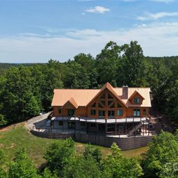 590 Boulder Ridge