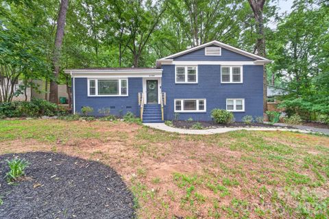 6209 Candlewood Drive