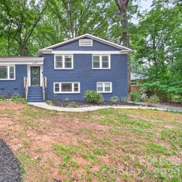 6209 Candlewood Drive