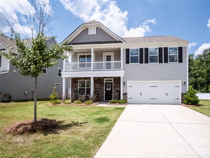2313 Windley Drive active home in Winterlake, Gastonia, NC
