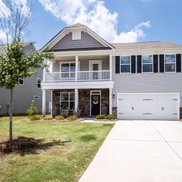 2313 Windley Drive