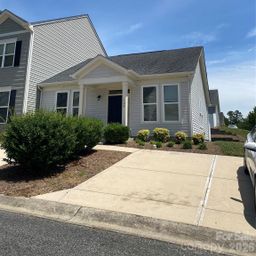100 N Ferncliff Drive