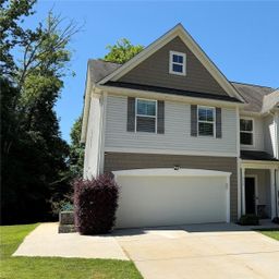 332 Wyndham Forest Circle