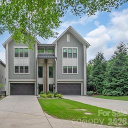 1451 Haywood Court