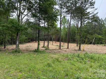 4845 Myers Road