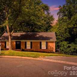 6742 Wild Turkey Lane