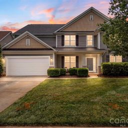 6004 Magna Lane