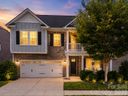 859 Pecan Tree Lane sold home in Fort Mill, SC
