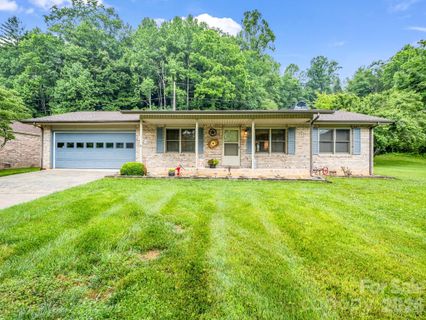 182 Resada Drive