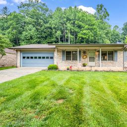 182 Resada Drive