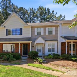 6720 Cypress Tree Lane