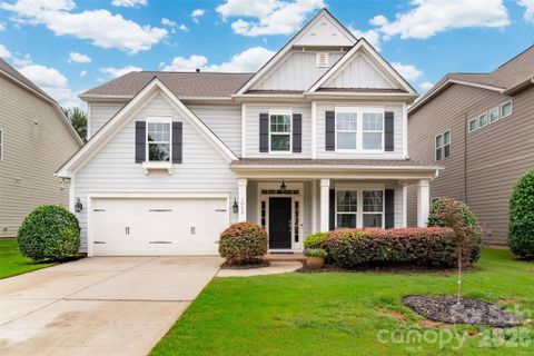 1023 Pennington Drive active home in Walnut Creek, Lancaster, SC