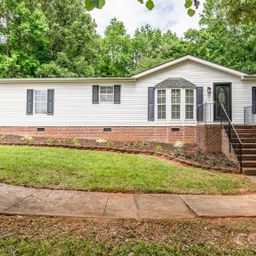 127 Whitewater Lane