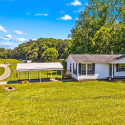 777 Midway Road