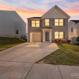 10131 Holly Park Drive