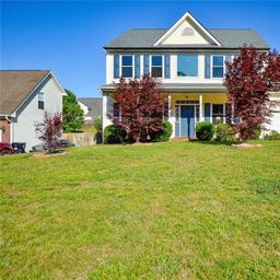 4220 Sebring Court