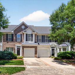 6222 Professional Boulevard