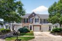 6222 Professional Boulevard sold home in Harrisburg, SC