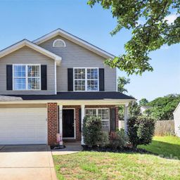 4819 Hopewood Lane