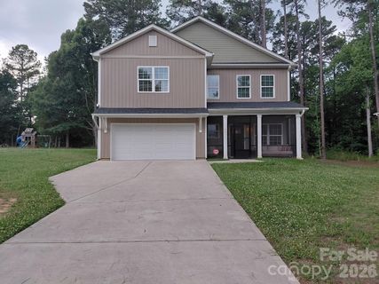 12235 Mallard Ridge Drive