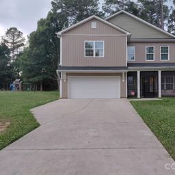 12235 Mallard Ridge Drive