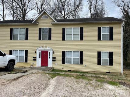 111 Sunset Drive