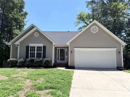 617 Reed Creek Road active home in Reed Creek, Mooresville, NC
