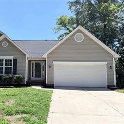 617 Reed Creek Road