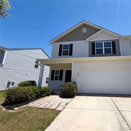 4034 Rosfield Drive