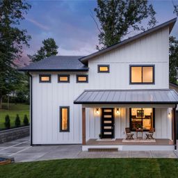 47 Scott Meadows Drive